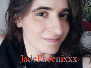 JadePhoenixxx