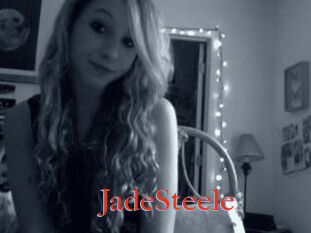 Jade_Steele