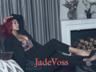 JadeVoss