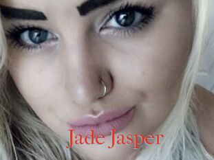 Jade_Jasper