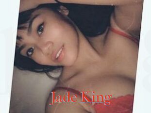 Jade_King