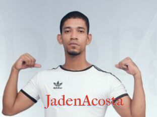 JadenAcosta