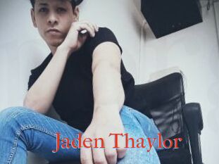 Jaden_Thaylor