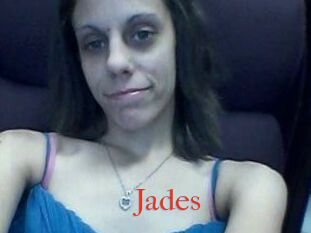 Jades