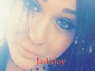 Jadis_Joy