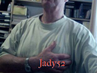 Jady52