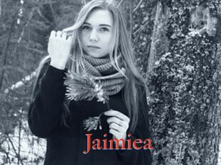 Jaimiea