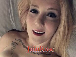 Jain_Rose