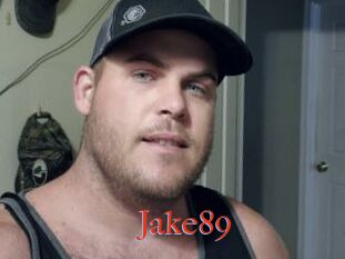 Jake89