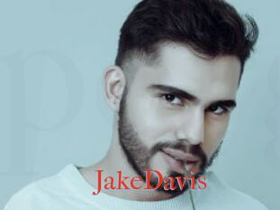 JakeDavis