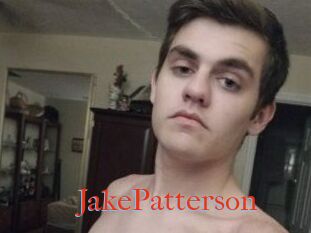 Jake_Patterson