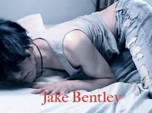 Jake_Bentley