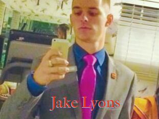 Jake_Lyons