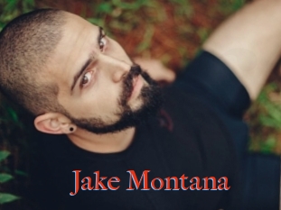 Jake_Montana