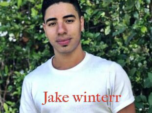 Jake_winterr