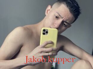 Jakob_kupper