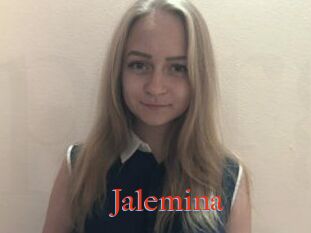 Jalemina