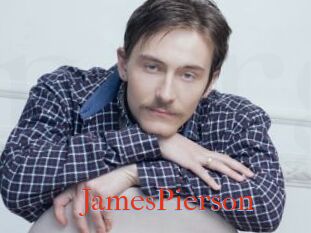 JamesPierson