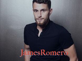 JamesRomero