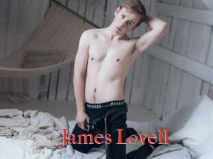 James_Lovell