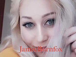 JamieBornfox