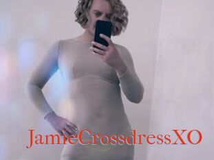 JamieCrossdressXO