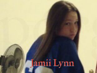 Jamii_Lynn