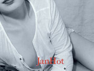 JanHot Porno G