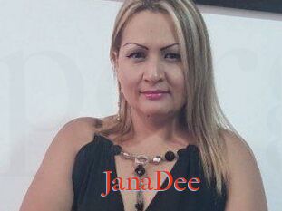 JanaDee