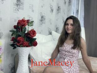 JaneMacey