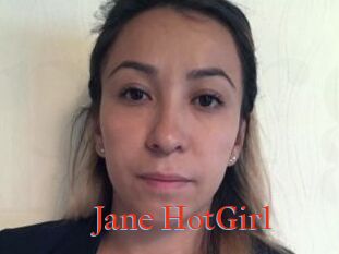 Jane_HotGirl