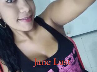 Jane_Lust