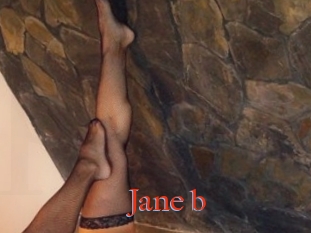 Jane_b