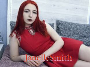 JanelleSmith