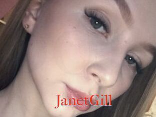 JanetGill