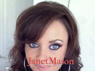 JanetMason