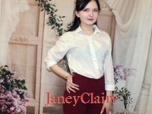 JaneyClairr