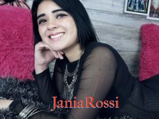 JaniaRossi