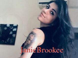 JanieBrookee