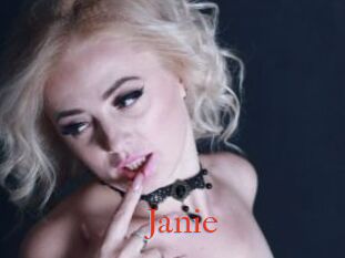 Janie_