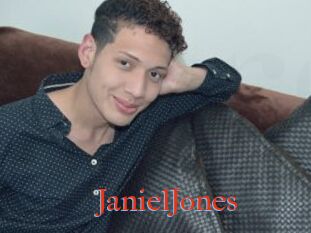 JanielJones