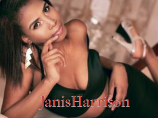 JanisHarrison