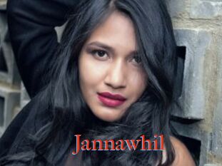 Jannawhil