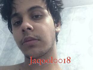 Jaqool0018
