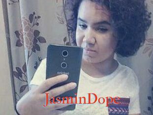 Jasmin_Dope