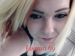 Jasmin_69