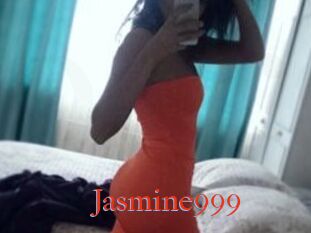 Jasmine999