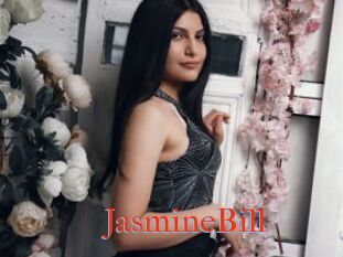 JasmineBill