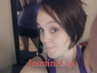 Jasmine_Cox