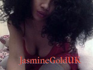 Jasmine_Gold_UK